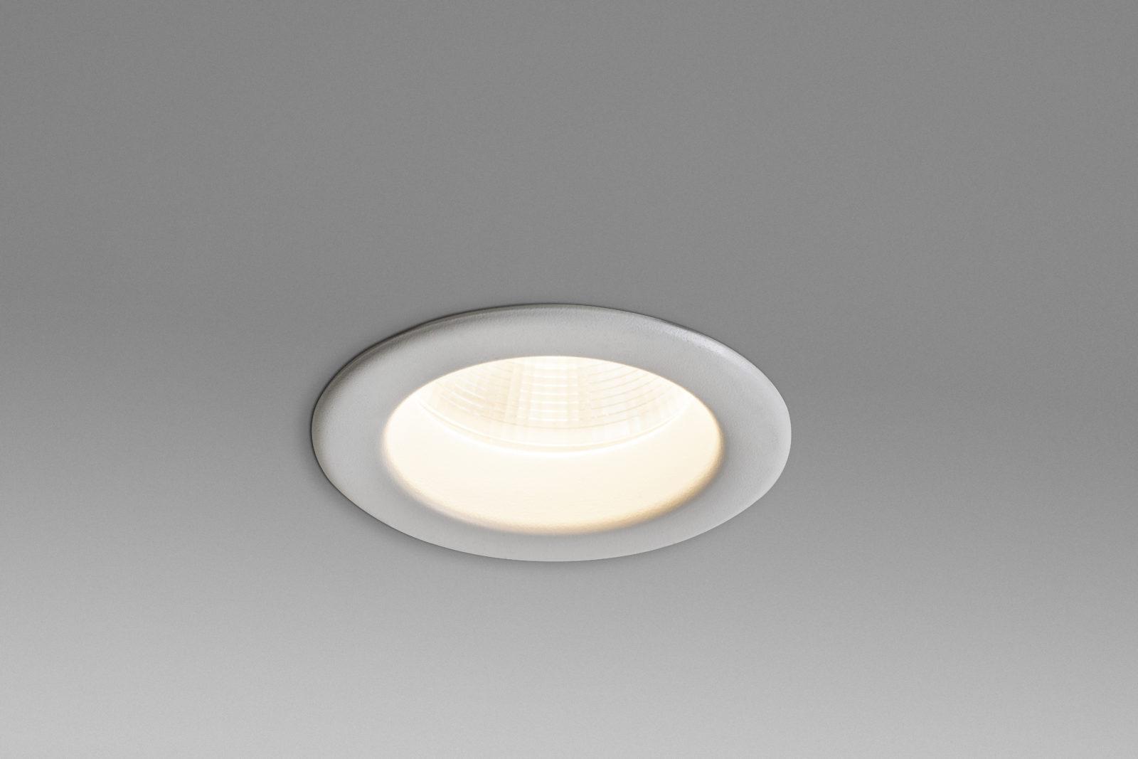 Luminária Argo Mini Frame