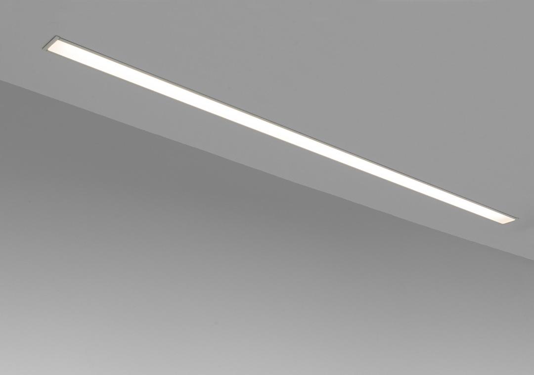 Luminária Linea