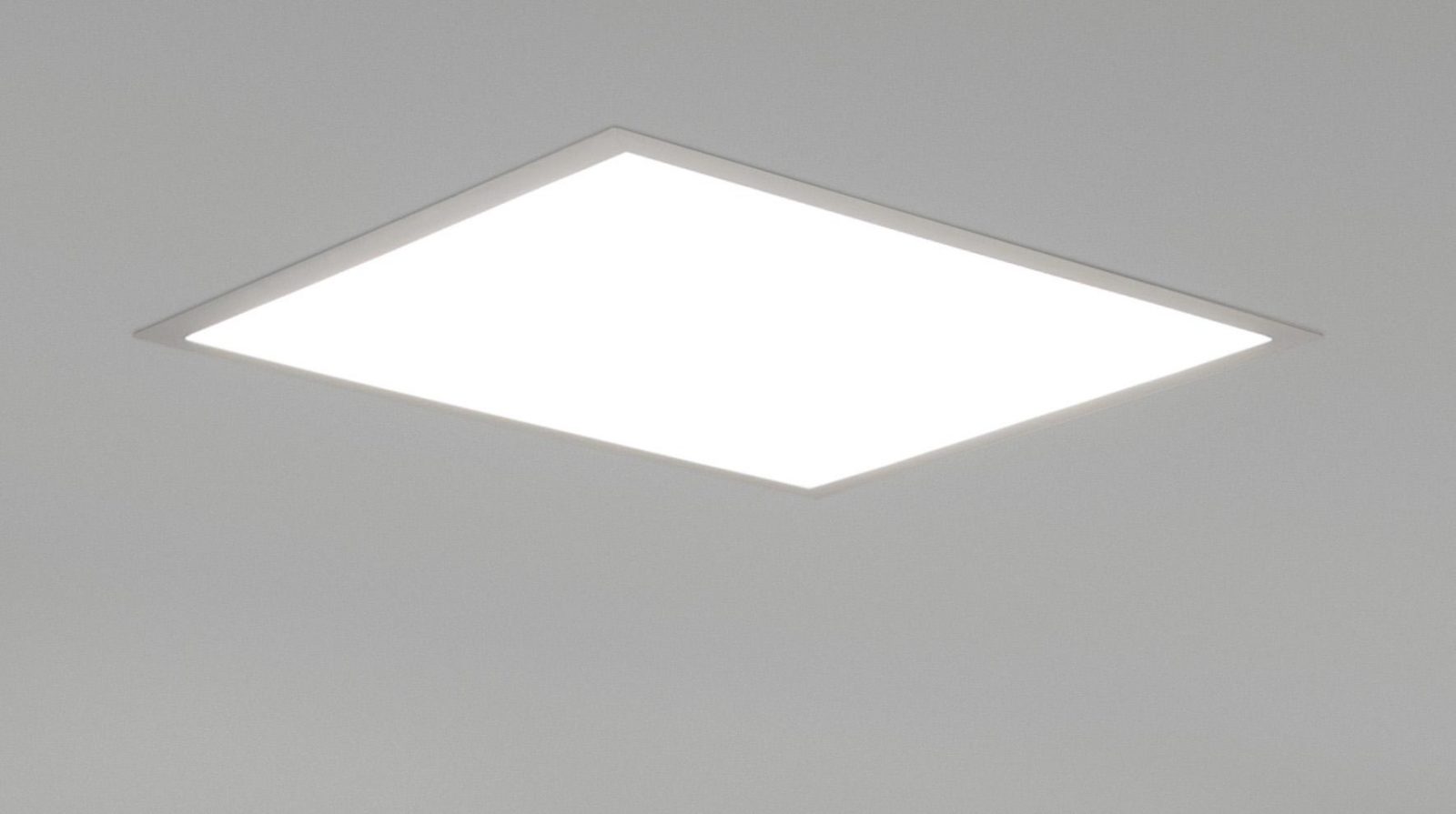 Luminária Pollux