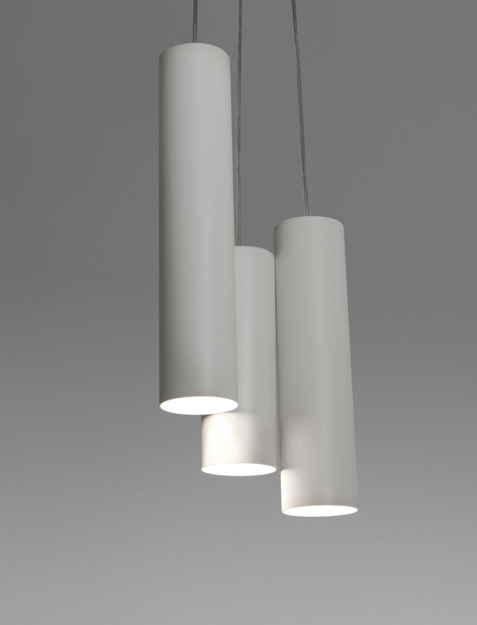 Luminária Maxi Twig