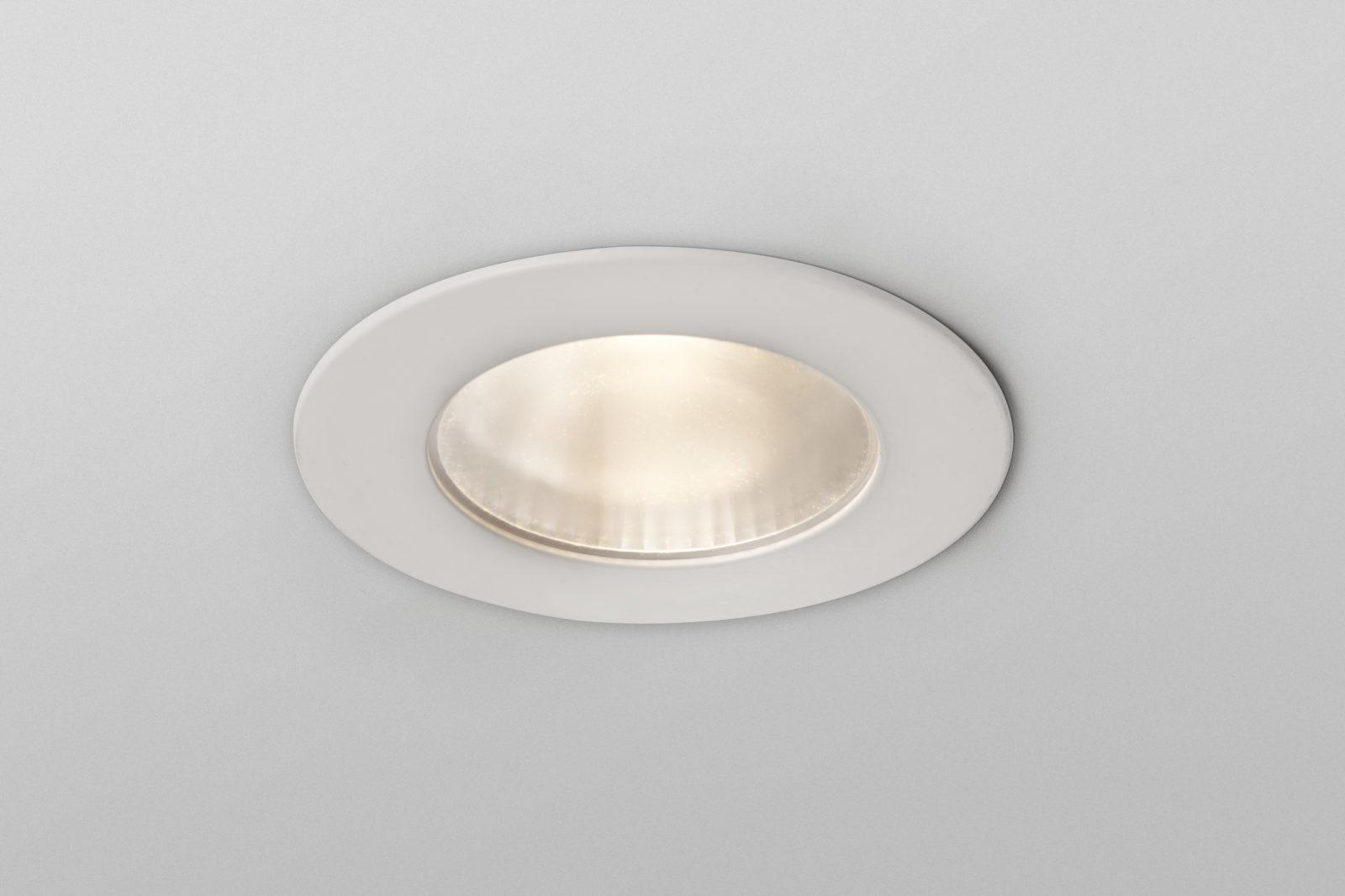 Luminária Maxi Argo