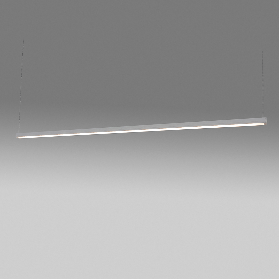 Luminária Linea