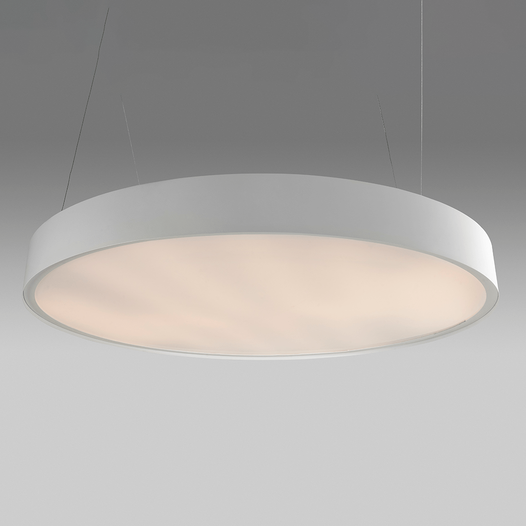 Luminária Orbit