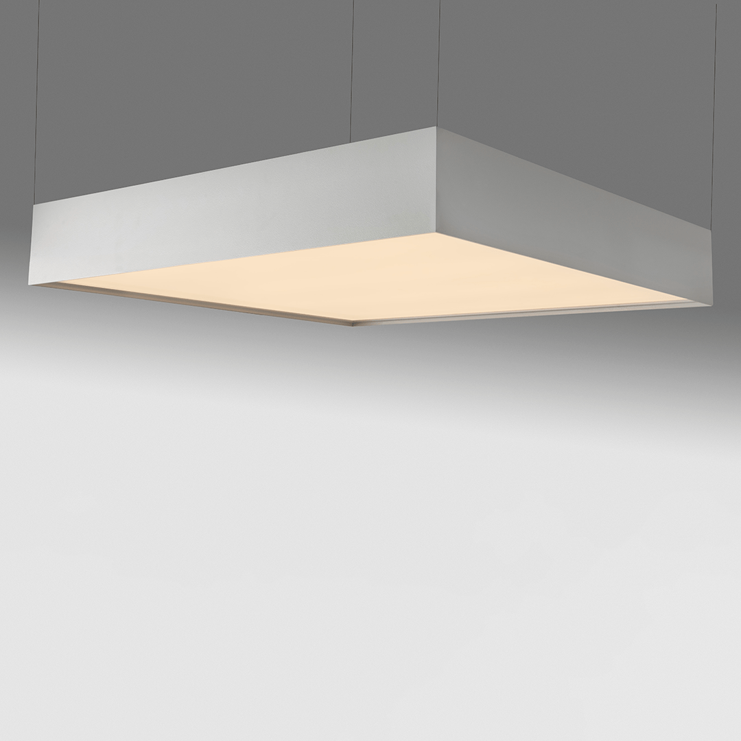 Luminária Pollux