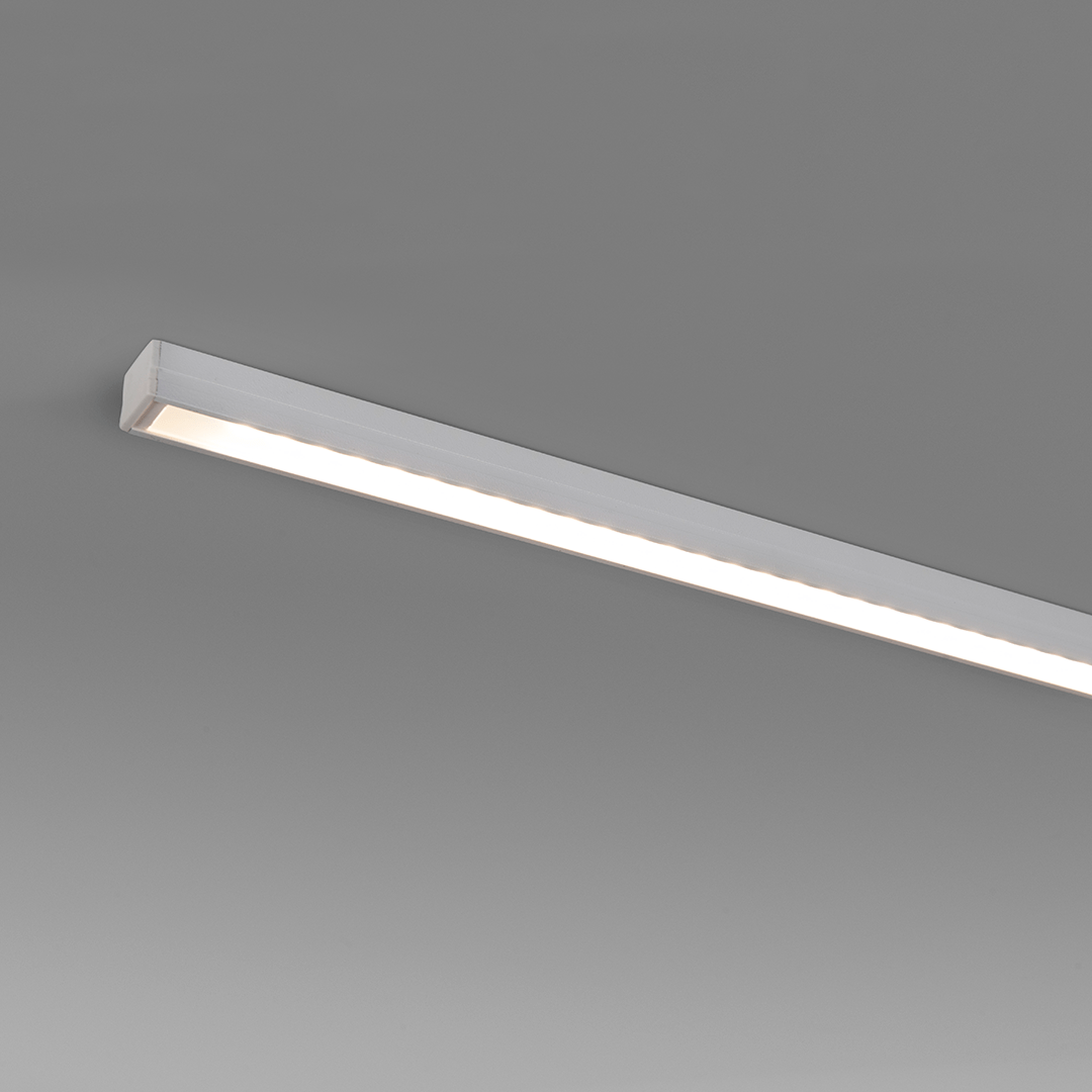 Luminária Linea