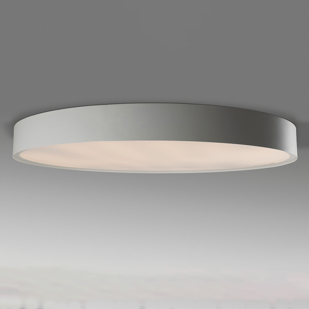 Luminária Orbit