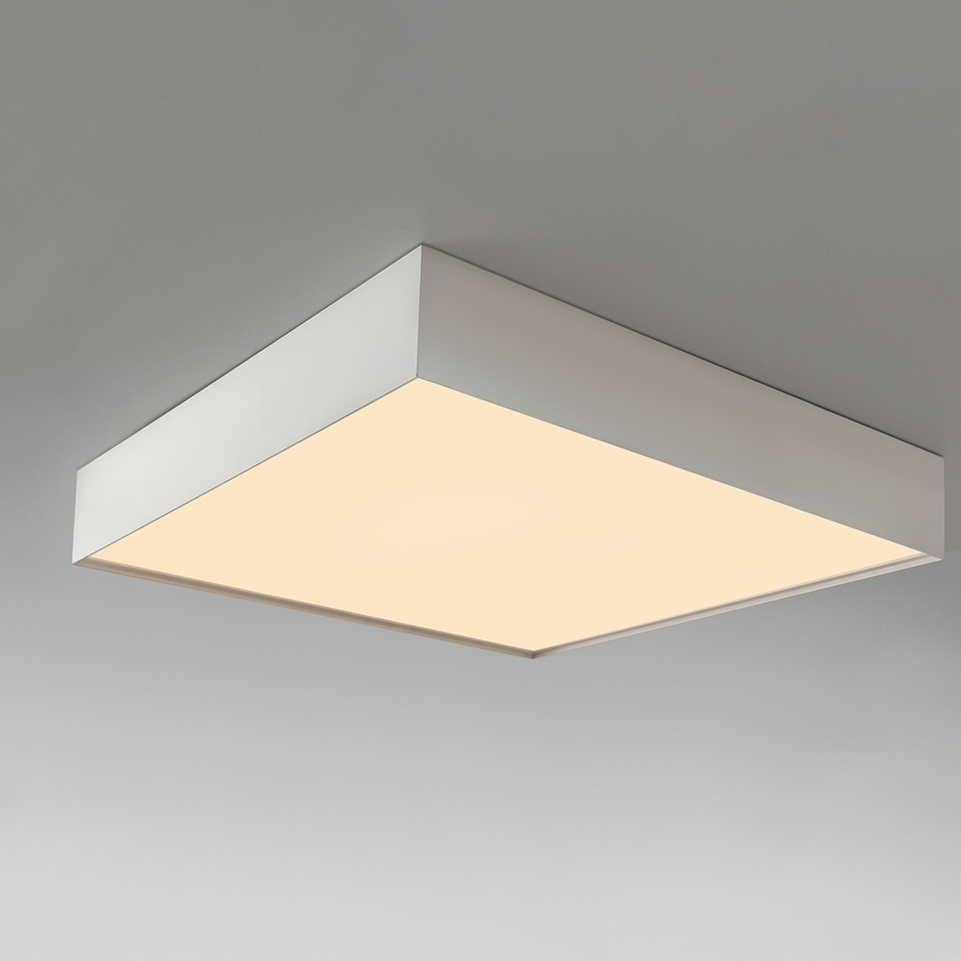Luminária Pollux