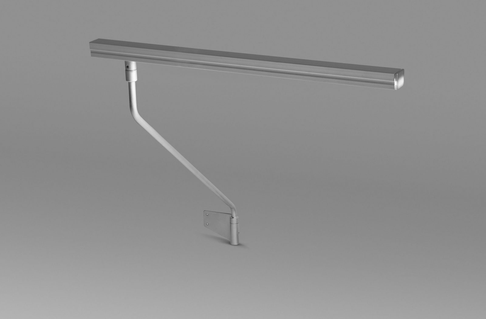 Luminária Linea Workstation