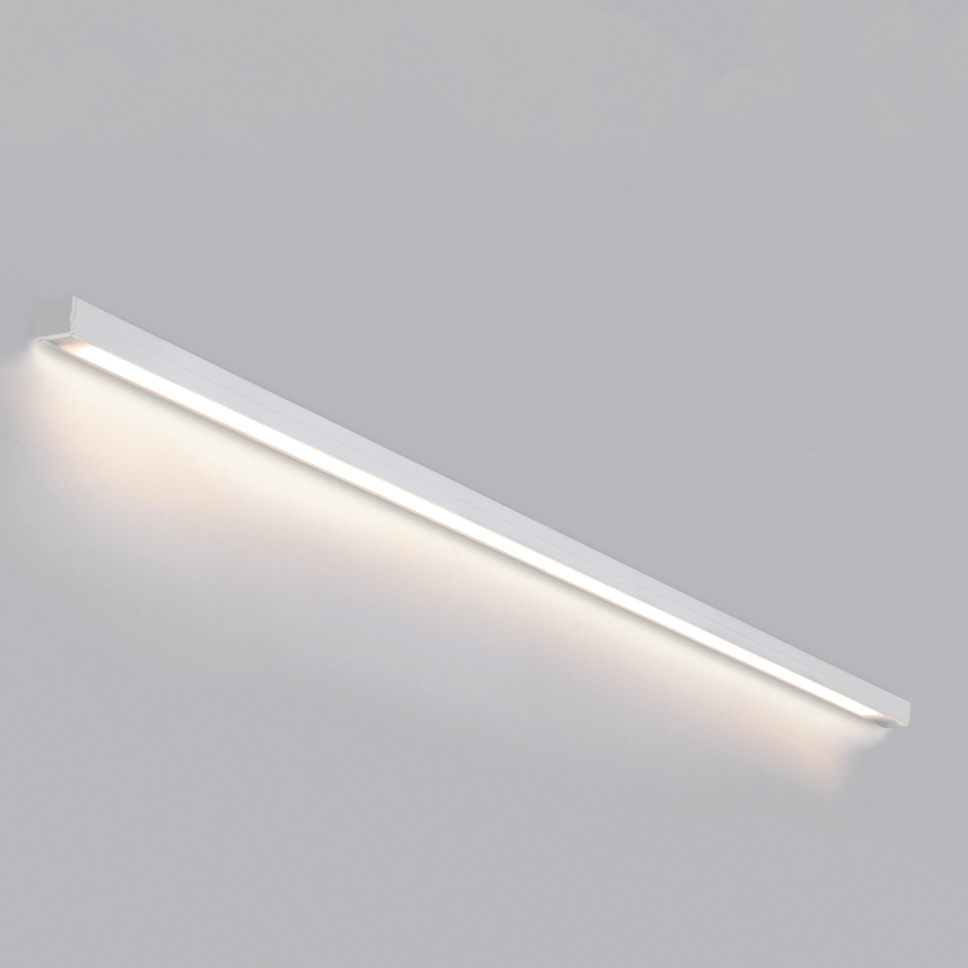 Luminária Linea