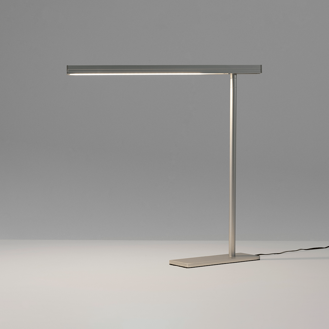 Luminária Linea de Mesa